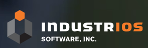 Manufacturing Software for QuickBooks